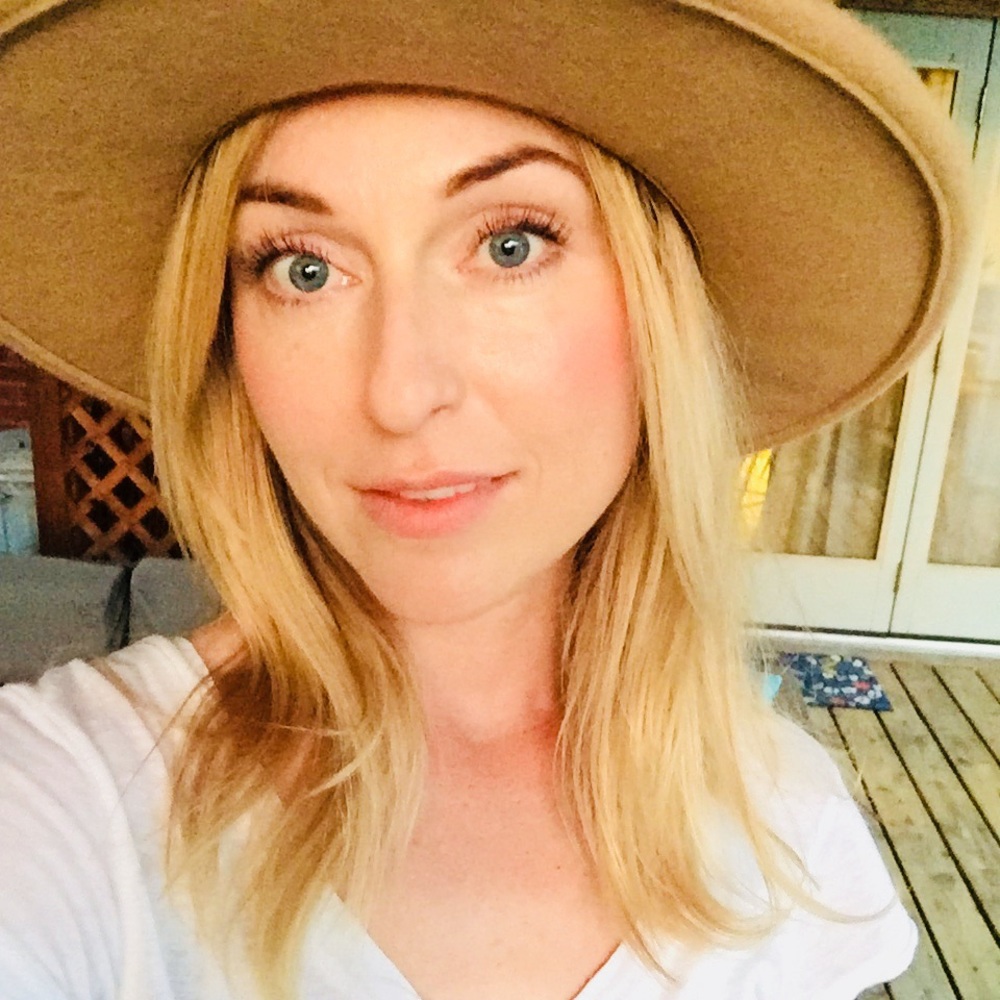 Meet your Posher, Brighton